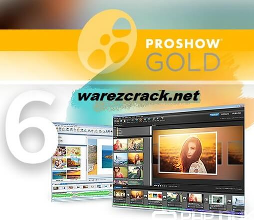 proshow gold themes free download